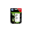 HP 304 2 ADET SİYAH RENKLİ COMBİ ORİJİNAL KARTUŞ 3JB05AE