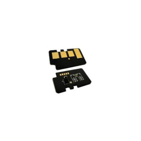 Chip Samsung Mlt103  Ml2950Nd -  2,5K