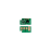 Chip Samsung Mlt104-1660 -1661-1665-1666-1675-1860-1865 1043- Scx3200 Chip Samsung Mlt104-1660 -1661-1665-1666-1675-1860-1865 1043- Scx3200