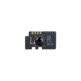 Chip Samsung Mlt106  Ml2245 2K