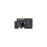 Chip Samsung Mlt106  Ml2245 2K