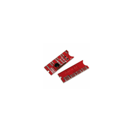 Chip Samsung Mlt109 - Scx4300 - Scx4310 - Scx4315  2K