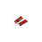 Chip Samsung Mlt109 - Scx4300 - Scx4310 - Scx4315  2K