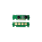Chip Samsung Mlt-D116 M2625 -2626-2825-2826-2675-2676-2875-2876   3 K