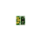 Chip Km  1400W