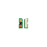 Chip  Hp   9700A Siyah  1500 – 2500