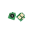 Chip  Hp  5200 – 7516A (12,0 K)