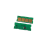 Chip Samsung 1630 - 4500 - 4501 (3,0 K) Chip Samsung 1630 - 4500 - 4501 (3,0 K)