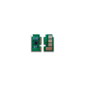 CHIP SAMSUNG NEW MLT-D203U  YENİ VERSİYON  15K  M3820 M4020 M3870 M407