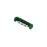 CHIP SAMSUNG MLT-D204E   10K  M3825 M4025 M3875 M4075   10K