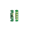 CHIP SAMSUNG NEW MLT-D204E   10K  M3825 M4025 M3875 M4075   10K