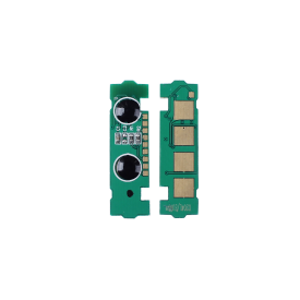 CHIP SAMSUNG NEW MLT-D204L   5K   M3325 M3825 M4025 M3375 M3875 M4075