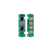 CHIP SAMSUNG NEW MLT-D204L   5K   M3325 M3825 M4025 M3375 M3875 M4075