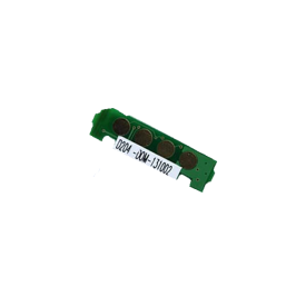 Chip Samsung Mlt-D204S   3K   M3325 M3825 M4025 M3375 M3875 M4075   3K