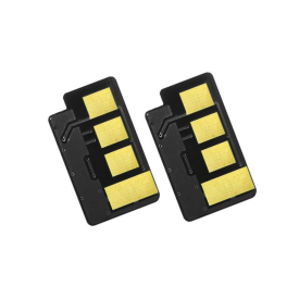 CHIP SAMSUNG MLT205E  10K    ML3310