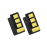 CHIP SAMSUNG MLT205S   2K    ML3310