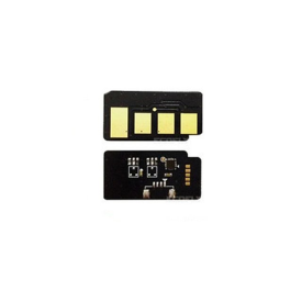 Chip Samsung Mltd209 - Scx4824 - Scx4826 - Scx4828Fn -Ml2855  5K