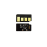 Chip Samsung Mltd209 - Scx4824 - Scx4826 - Scx4828Fn -Ml2855  5K