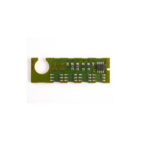 Chip Samsung Ml2150 - Ml2151
