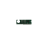 Chip Samsung Ml 2250