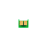CHIP HP 250A – SİYAH 3525 - 3530 CRG723 -+ LBP7750 (7,0 K) CHIP HP 250A – SİYAH 3525 - 3530 CRG723 -+ LBP7750 (7,0 K)