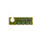 Chip Samsung Ml2550 - Ml2551
