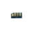 Chip Samsung 2850 - 2851