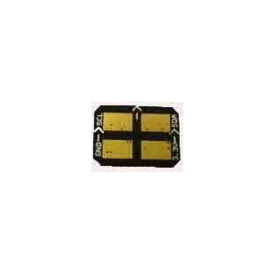 Chip Samsung Clp300 – Sarı  Clx 3160 (1,0 K)