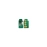 Chip Samsung Mlt304L  20K  Mlt-D304L – M4583Fx – M4530Nx