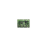 Chip Samsung 3050 - 3051 (8,0 K)
