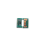 CHIP SAMSUNG MLT305L  15K  MLT-D305S –  ML3750 – ML3753DN – ML3753  15