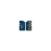 CHIP SAMSUNG MLT305S  7K  MLT-D305S –  ML3750 – ML3753DN – ML3753  7K