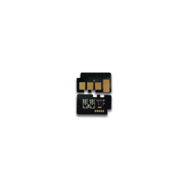 CHIP SAMSUNG MLT307E   20K  MLT-D307E - 307E - ML4510 - 4510D -4510ND