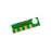 Chip Xerox 3119 - 113R00625