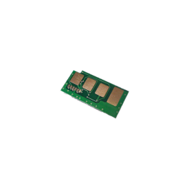 Chip Xerox 3150