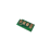 Chip Xerox 3150