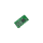 Chip Xerox 3200 - 113R00730 (3,0 K)