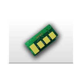 Chip Xerox 3250 - 106R01734 (5,0 K)