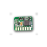 Chip Xerox 3300  (8,0K)