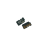 Chip Xerox  Phaser  3320 106R02306  11K