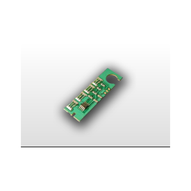Chip Xerox 3420 - 3425