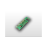 Chip Xerox 3420 - 3425