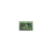 Chip Samsung 3470 - 3471 (10,0 K)