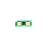 Chip  Hp   3960A – Siyah  2500 – 2550 – 2840 – Canon 701 (4,0 K)