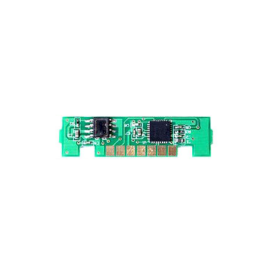 Chip Samsung Clt-406S -  Siyah  Clp360-365-Clx3300-3305   1.5K