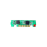 Chip Samsung Clt-406S -  Kırmızı  Clp360-365-Clx3300-3305   1K