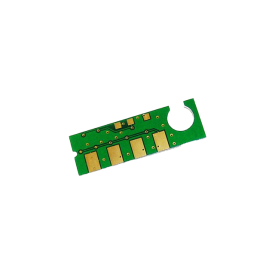 Chip Samsung 4720 - 4520 (5,0 K)