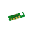 Chip Samsung 4720 - 4520 (5,0 K)