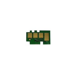 Chip Samsung Clt-504S – Mavi  C504 - Clp415 – Clp4195   1,8K
