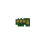 Chip Samsung Clt-504S – Mavi  C504 - Clp415 – Clp4195   1,8K